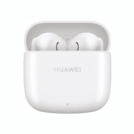OUTLET - Auriculares Inalámbricos HUAWEI Freebuds SE 2 BT - White OUTLET - Auriculares Inalámbricos HUAWEI Freebuds SE 2 BT - White