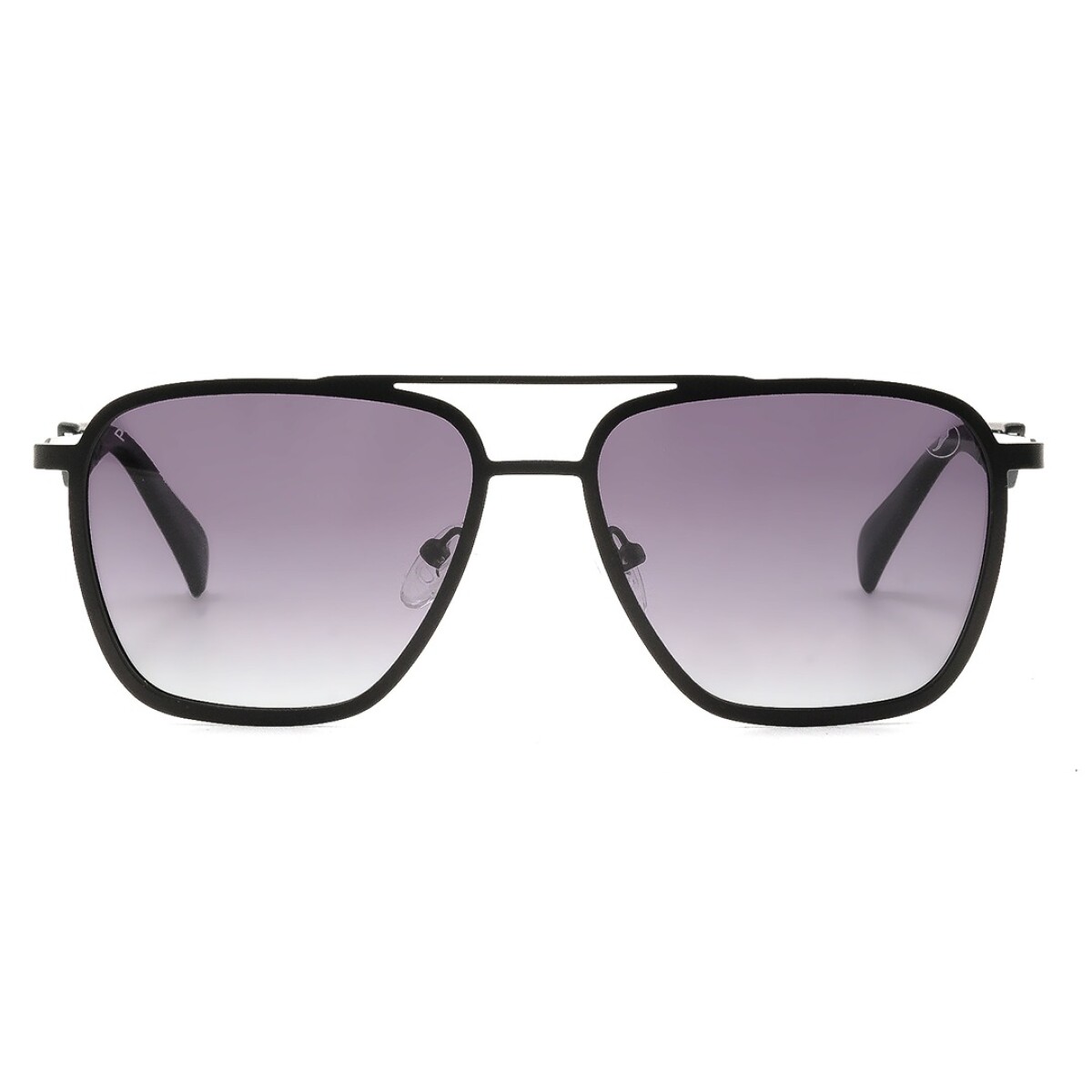 Lentes de Sol Chilli Beans Houston - Negro 