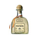 TEQUILA PATRON REPOSADO 750 ML TEQUILA PATRON REPOSADO 750 ML