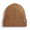 Gorro Puma Classics Cuf Beanie de Unisex - 024826 05 Tostado