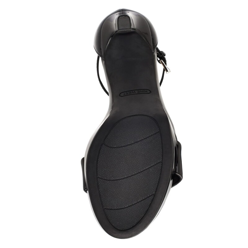 Sandal Elana3 Black 003