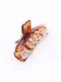 PINZA MARRON