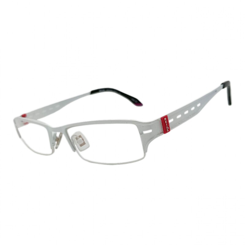 QB300817 blancouniforme