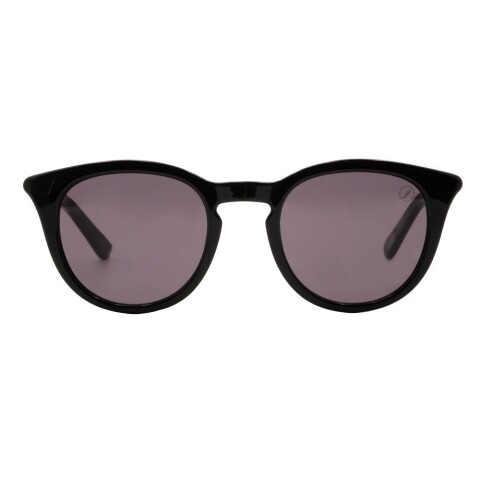 Lentes de Sol Chilli Beans Eco Redondo Negro