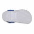 Crocs Classic Dragon Graphic Clog T Niños 1 a 5 años Atmosphere