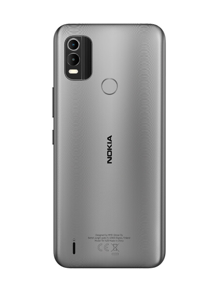 Nokia C21 Plus 64 GB Grafito Nokia C21 Plus 64 GB Grafito