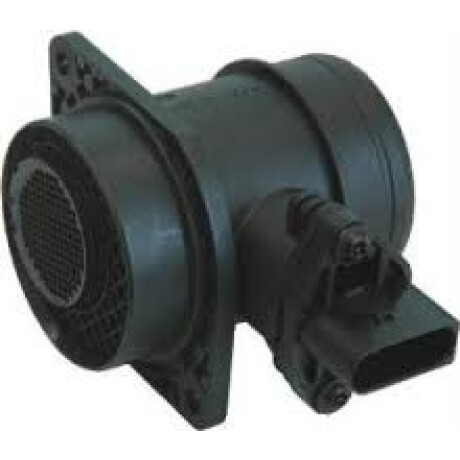 MAF SENSOR MASA AIRE VOLKSWAGEN MAF VENTO 1.9 TDI (86098) MEAT & DORIA MAF SENSOR MASA AIRE VOLKSWAGEN MAF VENTO 1.9 TDI (86098) MEAT & DORIA