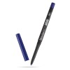 Pupa Delinador Made to Last Definition Eyes Electric Blue 401 Pupa Delinador Made to Last Definition Eyes Electric Blue 401