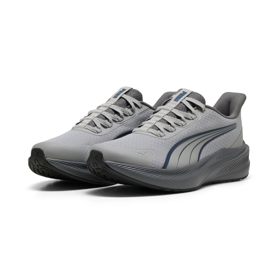 PUMA DASHER LITE GRIS