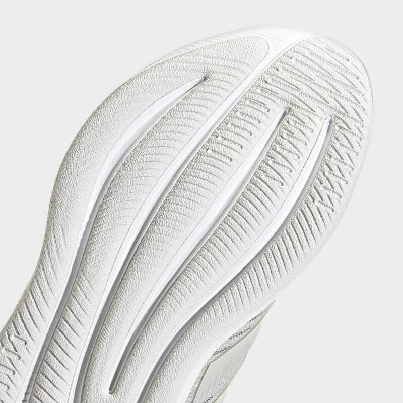 Championes Adidas Supernova Ease Gris