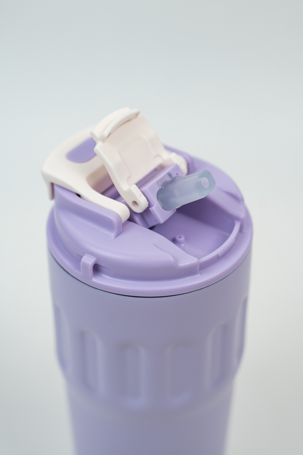 Vaso Térmico Calo Violeta