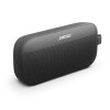 Bose Speaker Soundlink Flex 2nd Black Bose Speaker Soundlink Flex 2nd Black