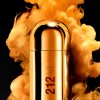 212 VIP Eau De Parfum 50ml