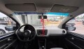 VW UP Move - 2017 VW UP Move - 2017