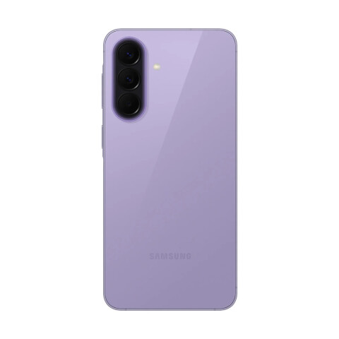 CELULAR SAMSUNG GALAXY A57 SM-376B-DS 8-256GB CELULAR SAMSUNG GALAXY A57 SM-376B-DS 8-256GB