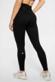 Leggings Boost PowerHold High-Waisted Mujer Black