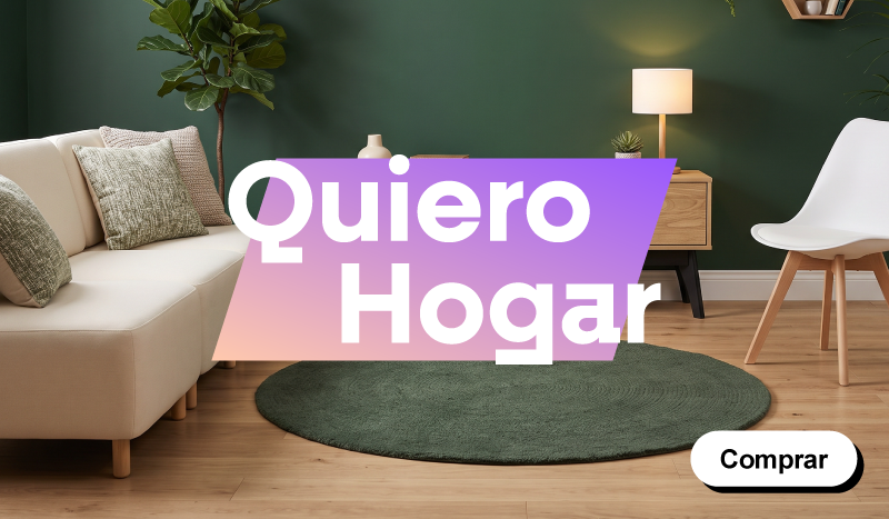 Homemedio1_Quiero hogar