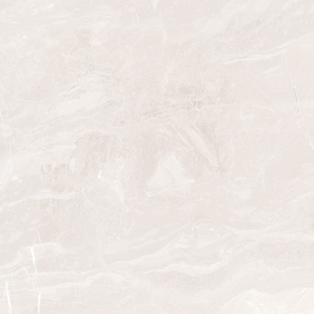 GALAXY "A" 57X57 REF.LF59626A LEF Galaxy "a" 57x57 Ref.lf59626a Lef