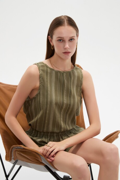 Musculosa Ritis Estampado 2