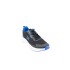 CHAMPION 39-44 BLACK/BLUE