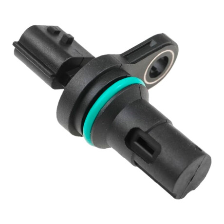CAPTOR NISSAN ARBOL VERSA 1.6 16V - CAPTOR NISSAN ARBOL VERSA 1.6 16V -