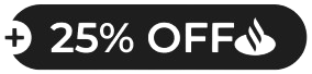 25% Select