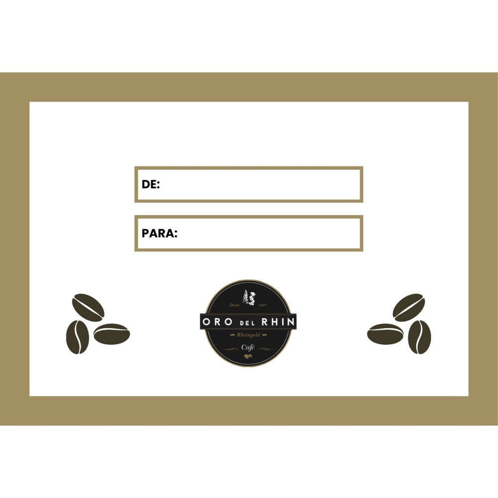 Gift Card 1500$ Gift Card 1500$