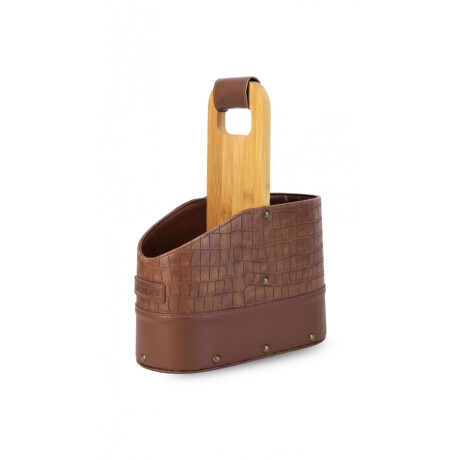 Matera Serbia Whisky