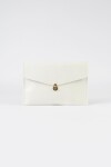 Porta laptop 15'' blanco