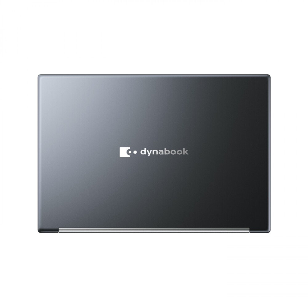 Laptop Dynabook Portégé X40-J Táctil, Intel Core i5-1145G7, 16GB RAM, 512GB SSD Laptop Dynabook Portégé X40-J Táctil, Intel Core i5-1145G7, 16GB RAM, 512GB SSD