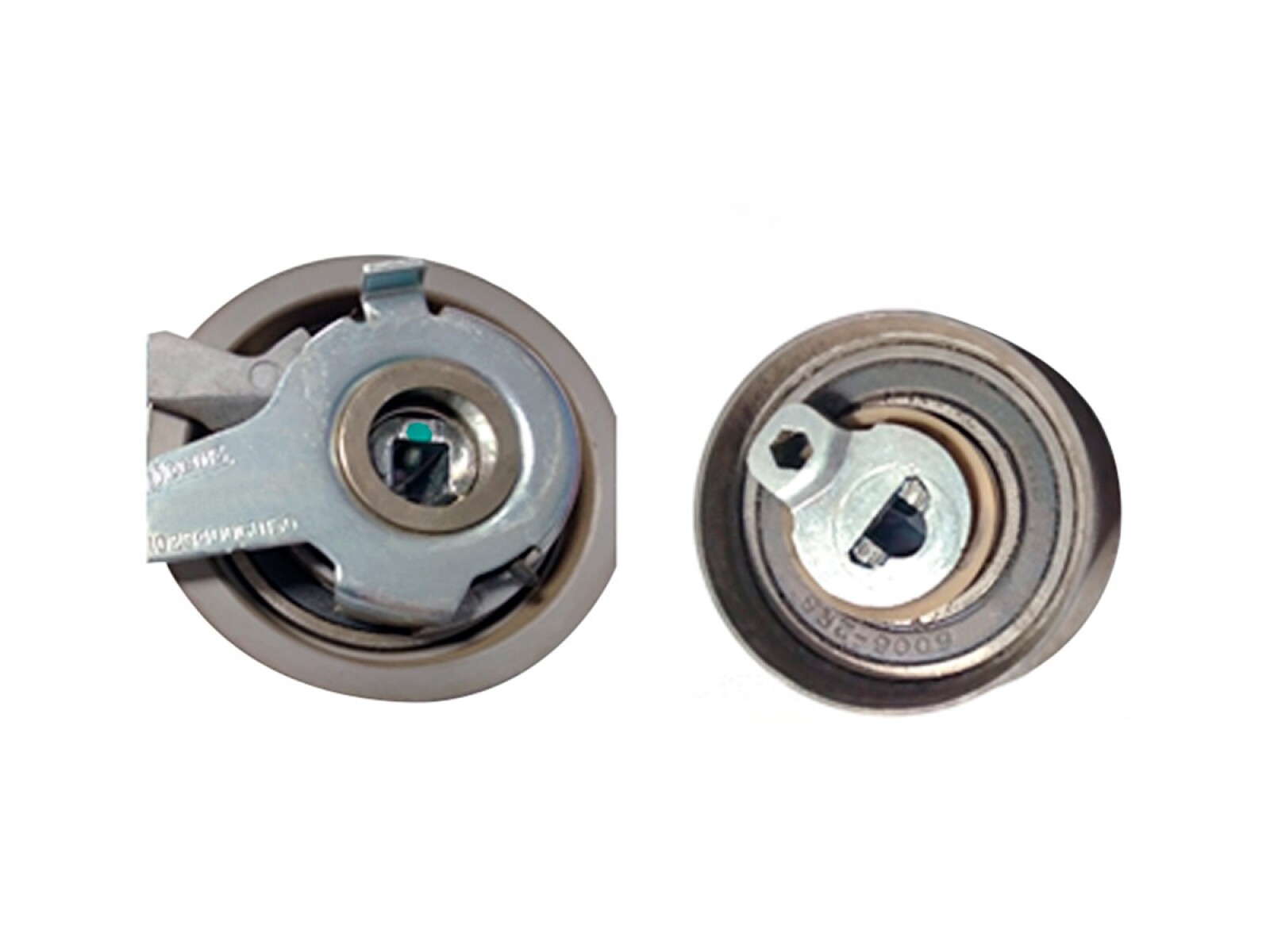 Tensor Correa Distr Jac T6 Pick Up (Hfc1037Dkf) 16-25 