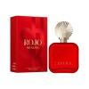 Perfume Shakira Rojo EDP 80ml Perfume Shakira Rojo EDP 80ml