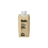 Bebida Nude avena y vainilla 200ml Bebida Nude Avena Y Vai 200ml