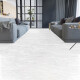 Ceramica Marmolado Beige Brillo 50X50Cm Piso Pared GAMAS DE GRIS