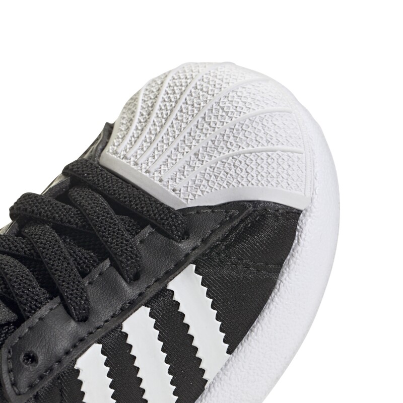 Championes adidas Adifom Superstar 360 Black