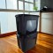 Set x2 Caja organizadora 65 lts NEGRO