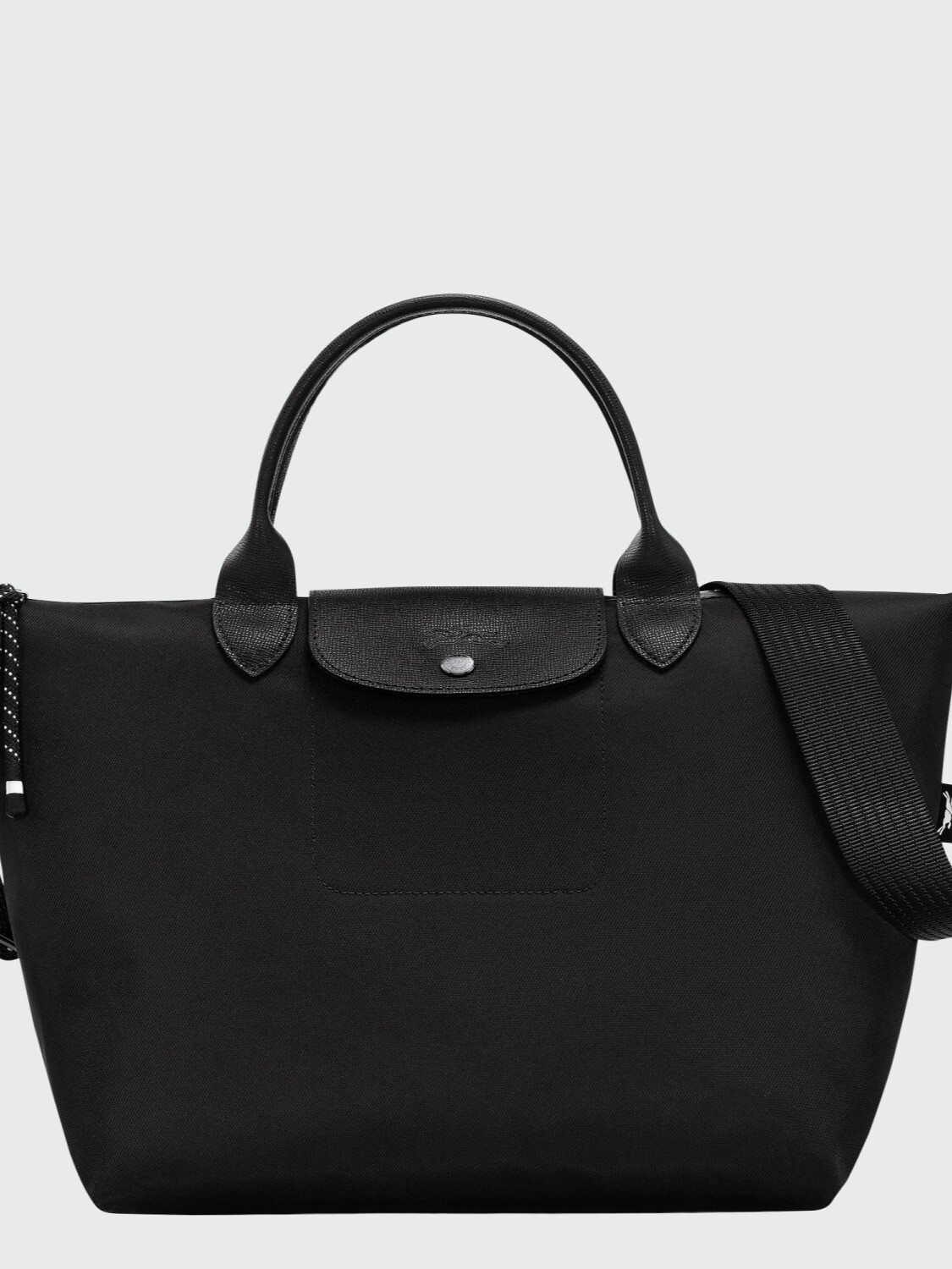 LONGCHAMP - LE PLIAGE ENERGY, BOLSO DE MANO L 001
