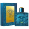 Perfume Versace Eros Est EDP 100ML +BL+SG+10 Perfume Versace Eros Est EDP 100ML +BL+SG+10