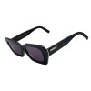 COLCCI TRIBECA C0202 A02 01 CAT03 C NEGRO U - Adulto - Negro negrouniforme