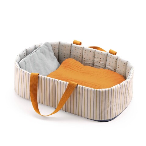 Moisés de bebe para niños Moisés de bebe para niños
