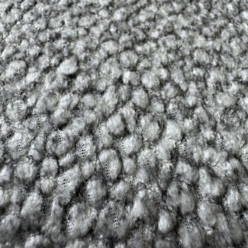 Sofá Recliner Eléctrica 2 Cuerpo Gris Sofá Recliner Eléctrica 2 Cuerpo Gris
