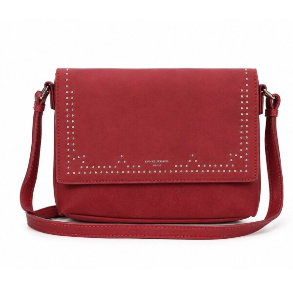 CARTERA LYXEN CARTERA LYXEN