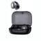 ANKER AURICULARES SOUNDCORE C30I Auriculares nker SOUNDCORE C30I BT Open Ear Resistencia IPX4 - Black