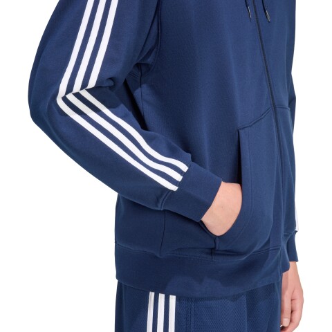 Canguro adidas ADICOLOR Blue