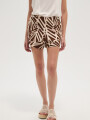 Short Neoma Estampado 1