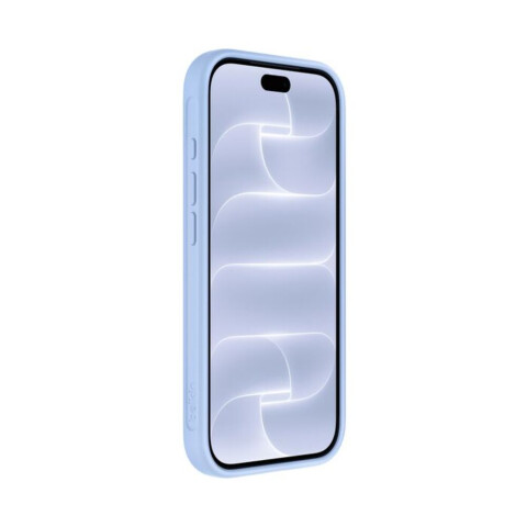 Belkin Estuche para iPhone 18 Pro Marina Blue Belkin Estuche para iPhone 18 Pro Marina Blue