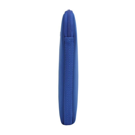 Funda Case Logic 13" Slion Blue Funda Case Logic 13" Slion Blue