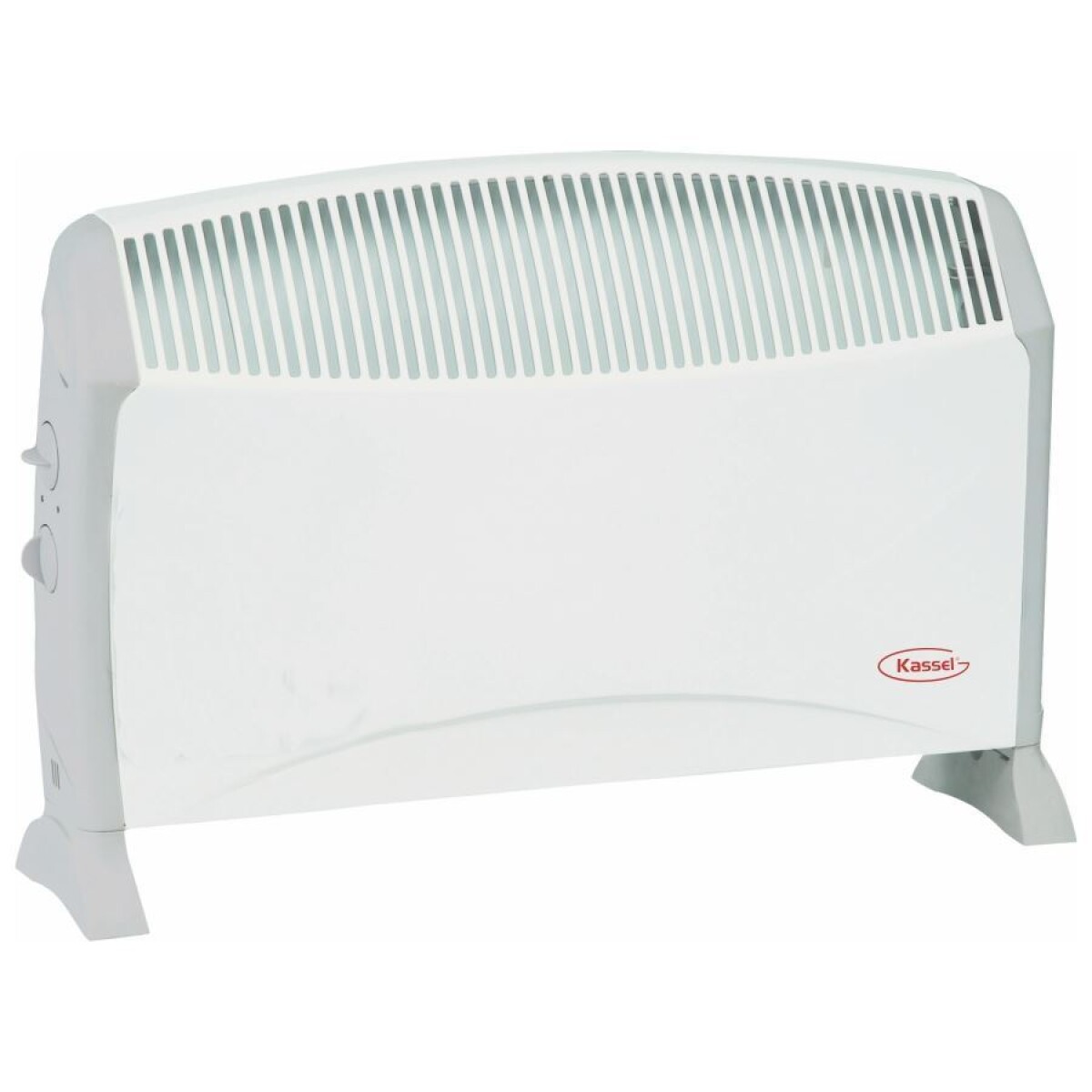 Convector Kassel KS-CON2100 