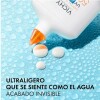 Vichy Capital Soleil UV Aqua fluído hidratante invisible SPF50 Vichy Capital Soleil UV Aqua fluído hidratante invisible SPF50