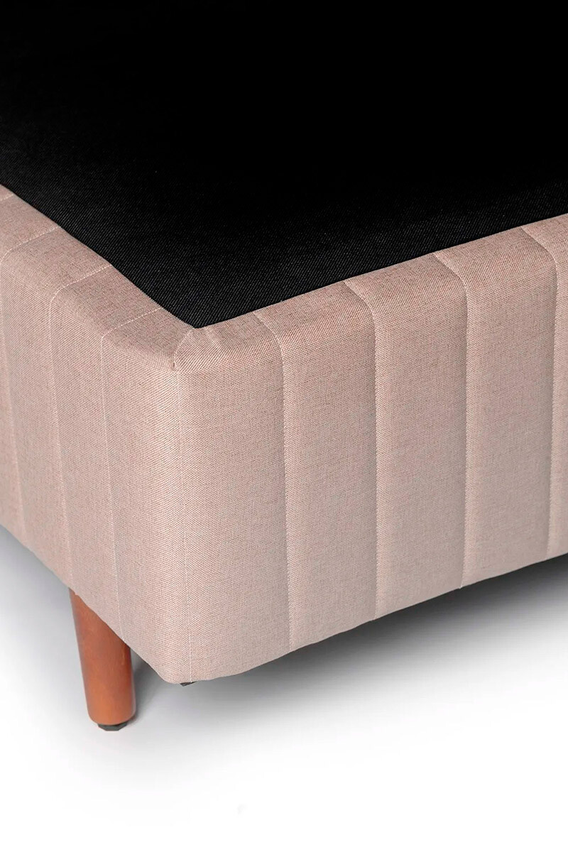 BOX NEW VALENTINO/BENICIO BOX NEW VALENTINO NEW BENICIO 079X198X25CM